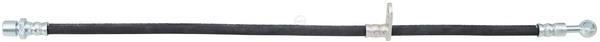 Flexible de frein (Durite de frein) A.B.S. ALL BRAKE SYSTEMS BV. ref. SL 6543